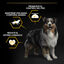 14 kg Pro Plan Adult All Sizes Light/Sterilised Pescado Blanco pienso para perros, , large indicador imagen numero 2